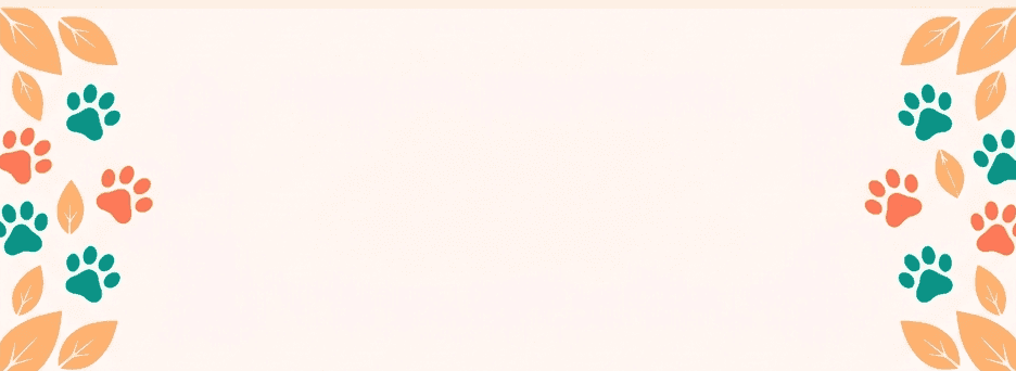 Call to action background
