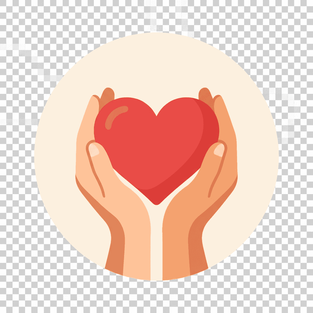 Step 2 Icon